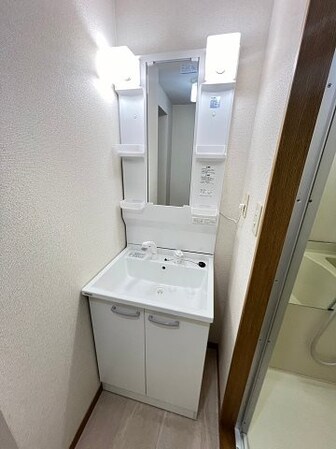 小寺マンションの物件内観写真